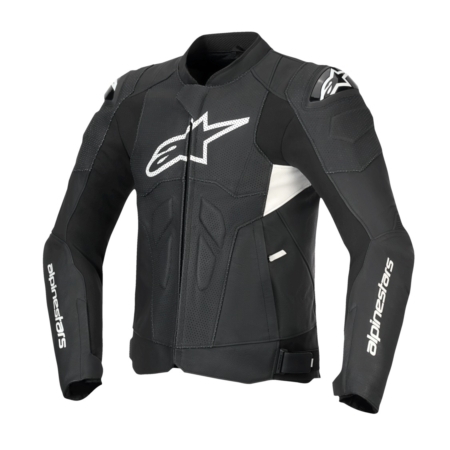 bunda DUSK AIRFLOW