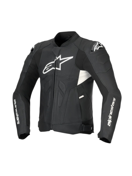bunda DUSK AIRFLOW