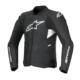 bunda DUSK AIRFLOW