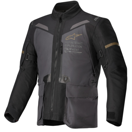 bunda ST-7 GORE-TEX