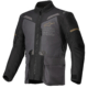 bunda ST-7 GORE-TEX