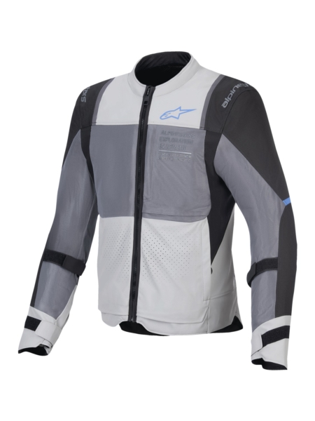bunda ST-2 AIR