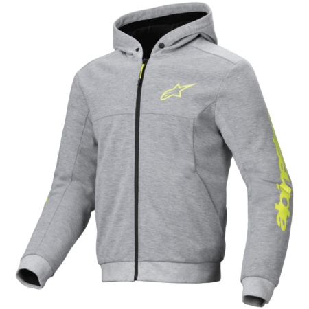 bunda CHROME V2 SPORT