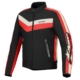 bunda T-DYNO WATER RESISTANT