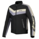 bunda T-DYNO WATER RESISTANT
