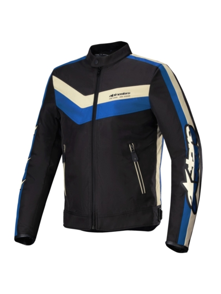 bunda T-DYNO WATER RESISTANT