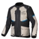 bunda ANDES AIR DRYSTAR