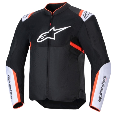 bunda T-SPS AIR V2