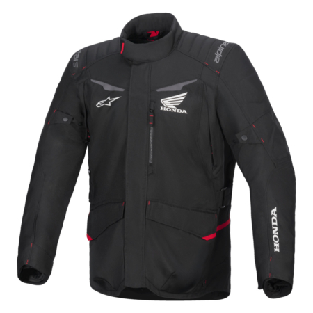 bunda ST-1 WATERPROOF HONDA kolekce