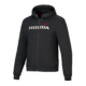 bunda CHROME V3 SPORT HOODIE HONDA kolekce