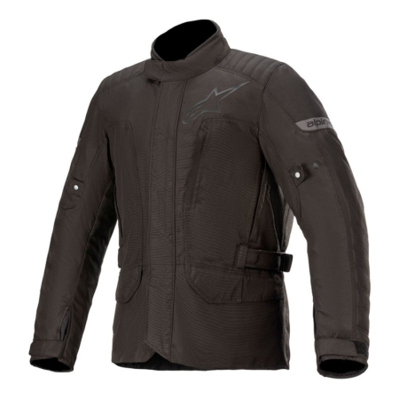 bunda GRAVITY DRYSTAR