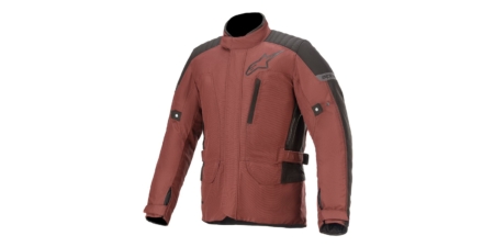 bunda GRAVITY DRYSTAR