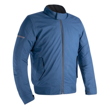 bunda HARRINGTON