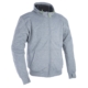 mikina SUPER HOODIE 2.0