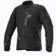 bunda VENTURE XT