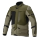 bunda ALTAMIRA GORE-TEX