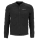 bunda ARMORED JACKET