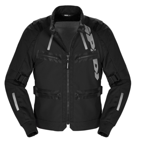bunda ENDURO PRO 2023