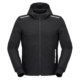 bunda HOODIE ARMOR LIGHT 2023