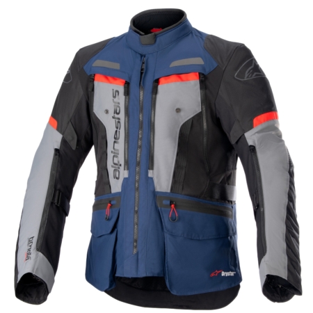 bunda BOGOTA PRO DRYSTAR