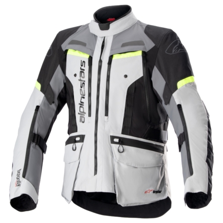 bunda BOGOTA PRO DRYSTAR
