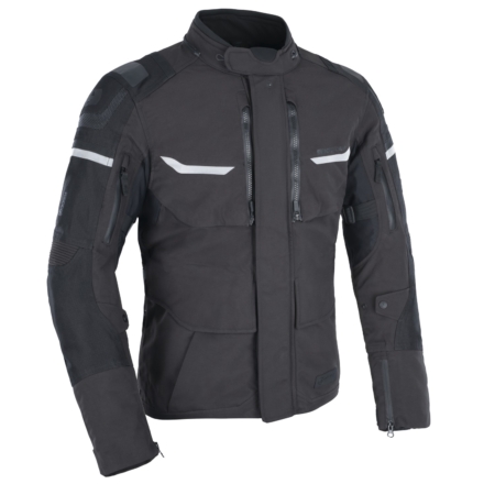 bunda STORMLAND DRY2DRY™