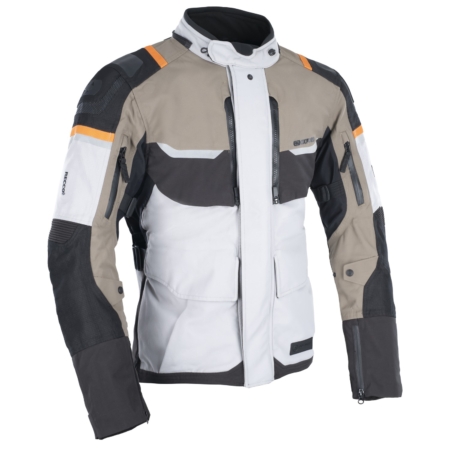bunda STORMLAND DRY2DRY™