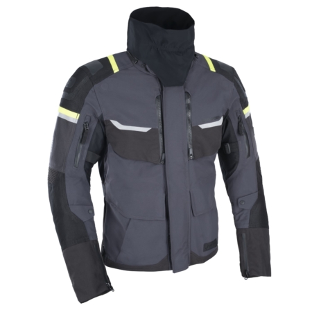 bunda STORMLAND DRY2DRY™