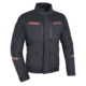 bunda MONDIAL 2.0 DRY2DRY™