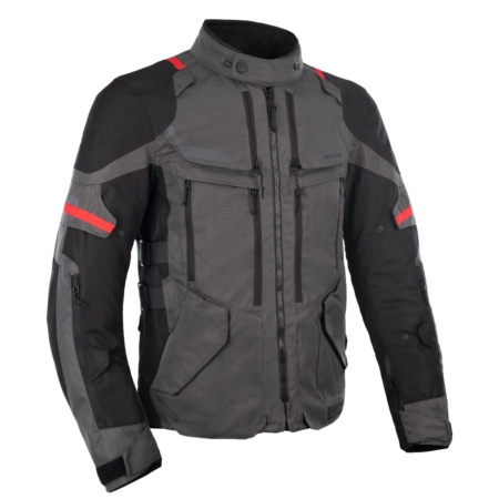 bunda ROCKLAND DRY2DRY™