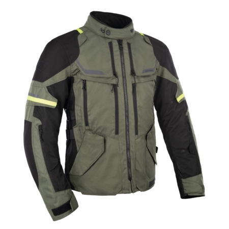 bunda ROCKLAND DRY2DRY™