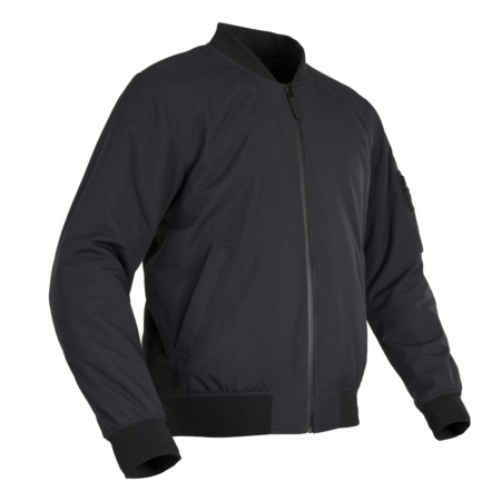 bunda BOMBER DRY2DRY™