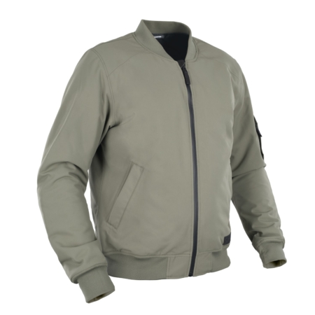 bunda BOMBER DRY2DRY™
