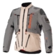 bunda AMT-10R DRYSTAR XF