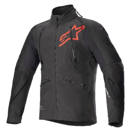 bunda HYDE XT DRYSTAR XF