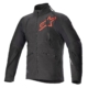 bunda HYDE XT DRYSTAR XF