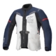 bunda ST-7 GORE-TEX