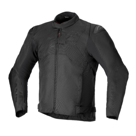 bunda T-SP 1 2 WATERPROOF