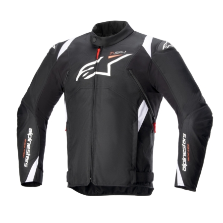 bunda T-SP 1 2 WATERPROOF
