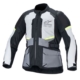 bunda ANDES AIR DRYSTAR