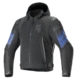 bunda ZACA AIR VENOM WATERPROOF