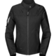 bunda CORSA H2OUT LADY 2024