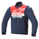 bunda SMX WATERPROOF HONDA kolekce