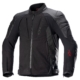 bunda PROTON WATERPROOF