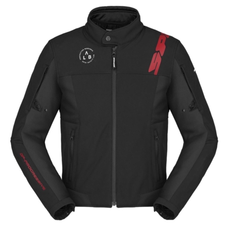 bunda CORSA TEX 2024
