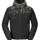 bunda HOODIE EVO SPORT 2024