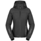 bunda HOODIE H2OUT 2 LADY