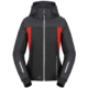 bunda HOODIE H2OUT 2 LADY