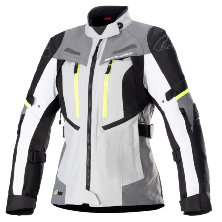 bunda STELLA BOGOTA PRO DRYSTAR
