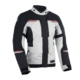bunda MONDIAL 2.0 DRY2DRY™
